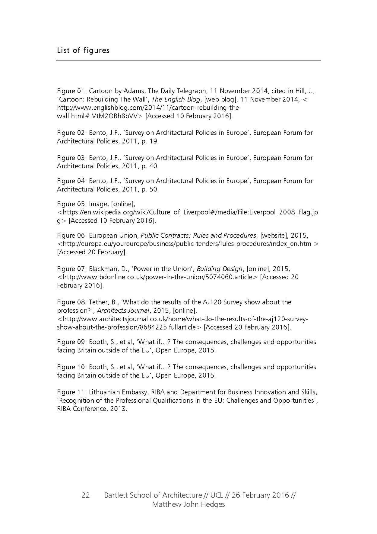 Making A Thesis Statement For An Essay Law Immigration Neil Walker Or Rather The European Union On Eu Eu Law Essay A Modest Proposal Essay Topics also Photosynthesis Essay An Essay Concerning Human Understanding With The Authors Last A Level English Essay Structure
