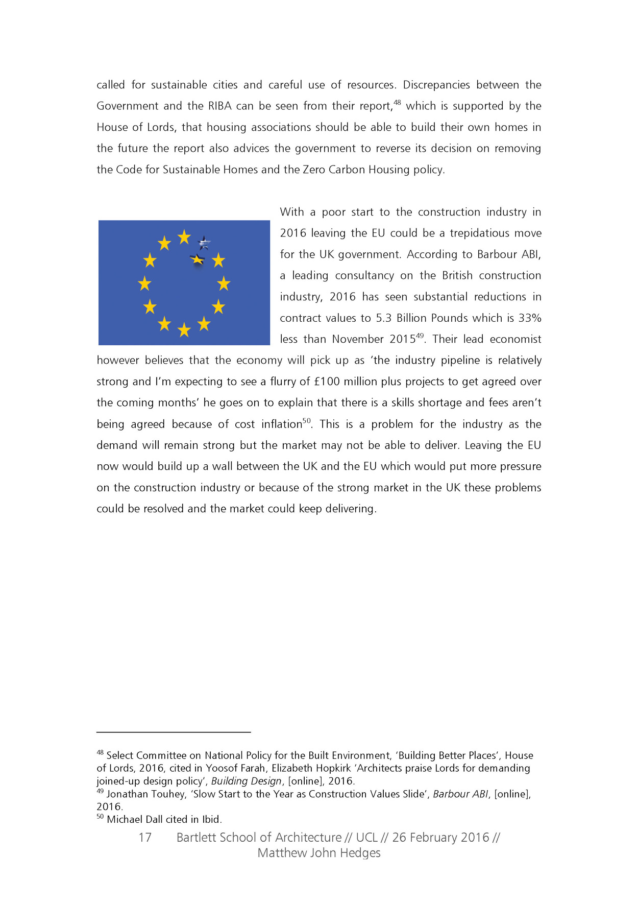 Narrative Essay Example High School Year Up Essay English Writing Diploma Professional Stus High School Admission Essay Examples also Example Of A Thesis Essay Year Up Program Essay Mistyhamel Research Essay Proposal Example